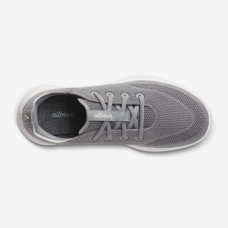 Allbirds Tree Runner Go image number 2